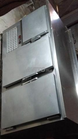 fregidir contoir - 2