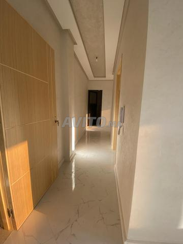 42 مليون شقة للبيع في مرتيل اقرأ الوصف - 2