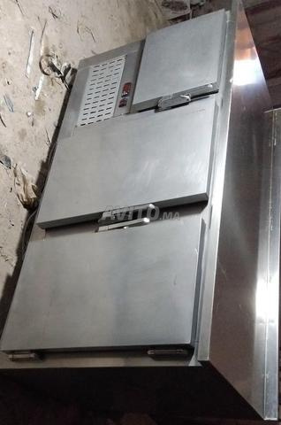 fregidir contoir - 2