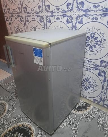 Réfrigérateur Mini - 2