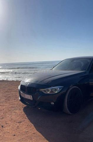 سلسلة 3 بحالة جيدة - 2