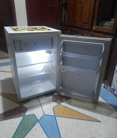 Réfrigérateur Mini Whirlpool - 2