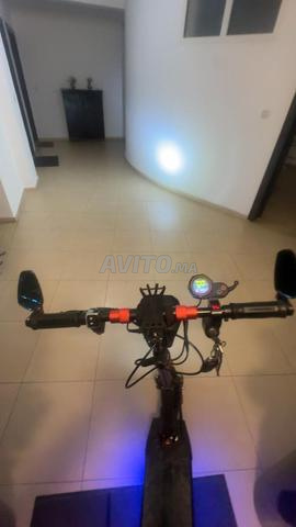 VR MX-4. 800 ww 54.6 v - 2