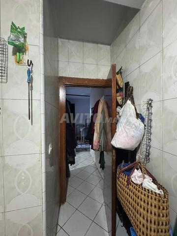 Appartement à vendre 67 m² à Kénitra