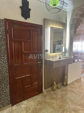 🏡✨ منزل مشمس للبيع – المغرب العربي