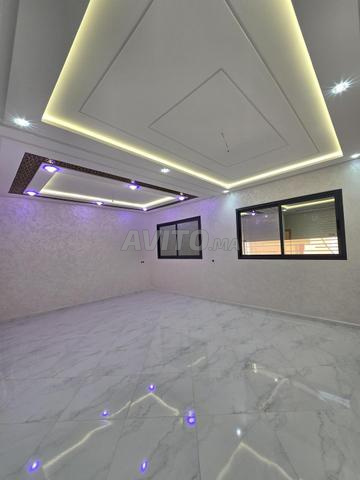 شقق رائعة للبيع الكوثر مرجان