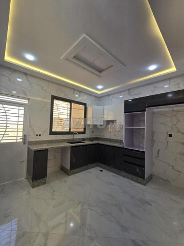 شقق رائعة للبيع الكوثر مرجان - 2