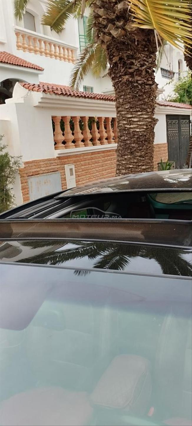 Hyundai Tucson Diesel Automatique 2017
