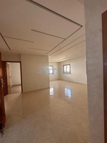Appartement à vendre 122 m² à Safi
