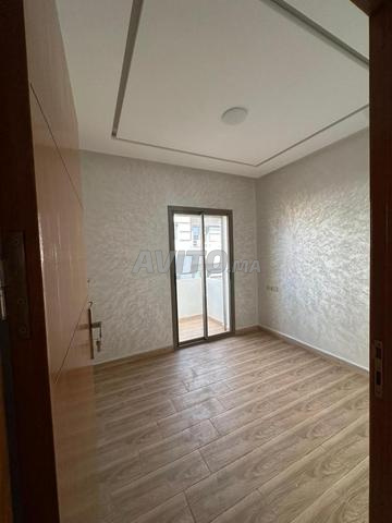 شقة للبيع 122 م² في آسفي - 2