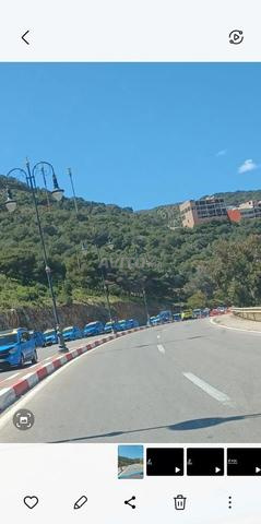 Voiture à un prix excellent - 2