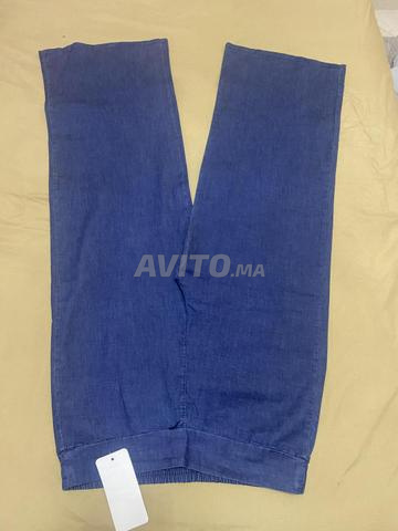 Article neuf à vendre - 2