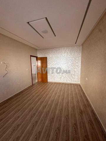 2 appartements à vendre et magasin - 2