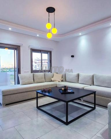 كابو هويرتو دي ريو كابو نيغرا - 2