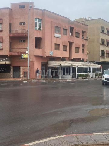 مقهى ومحل بيع التبغ للبيع (ساروت) - 2