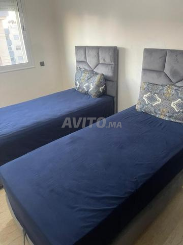 شقة رياض فضالة 2 - 2