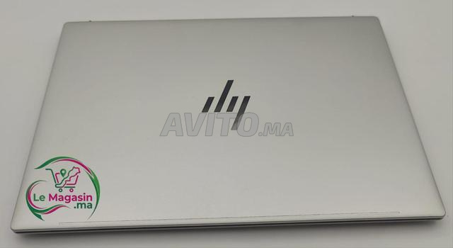 HP PAVILION PLUS 16 I7 13700H 16 RAM 1TERRA NVMe
