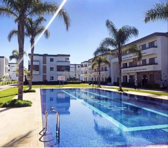 إيجار/يوم - 2