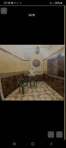 شقة مشرقة جداً وقريبة من كل شيء - 2