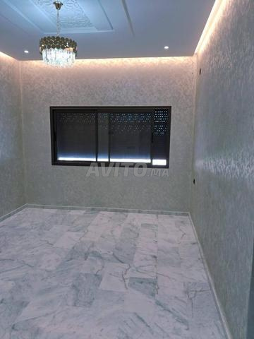 شقة للكراء 68 م² بفاس حي الأمير - 2