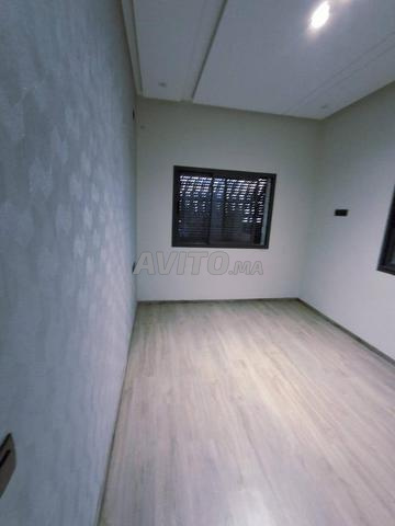 Appartement à louer 68 m à Fès Hay Al Azhar - image 3