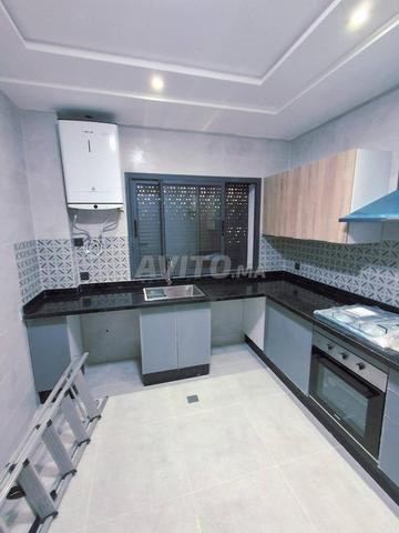 Appartement à louer 68 m à Fès Hay Al Azhar - image 5