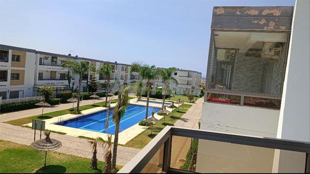 Vivez l'été toute l'année