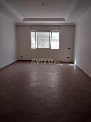 شقة للبيع - 2