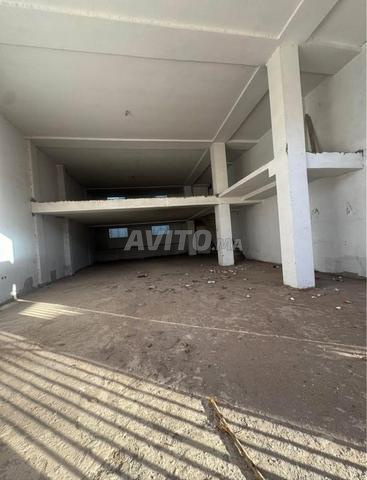 محل تجاري للبيع - 2