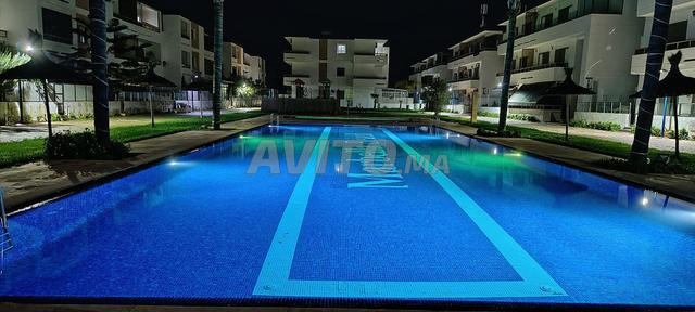 Opportunité à ne pas rater - 2