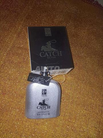 Parfums de qualité à vendre - 2