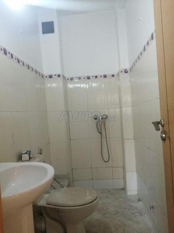 Appartement à vendre - 2