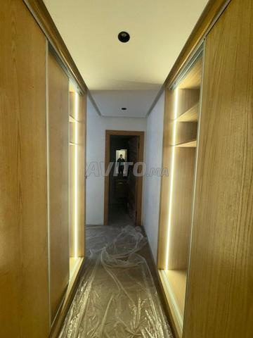 Appartements de luxe à vendre en centre-ville - 2