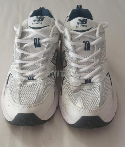 Chaussures de sport excellente qualité (hommes/femmes) 43-44 - 2