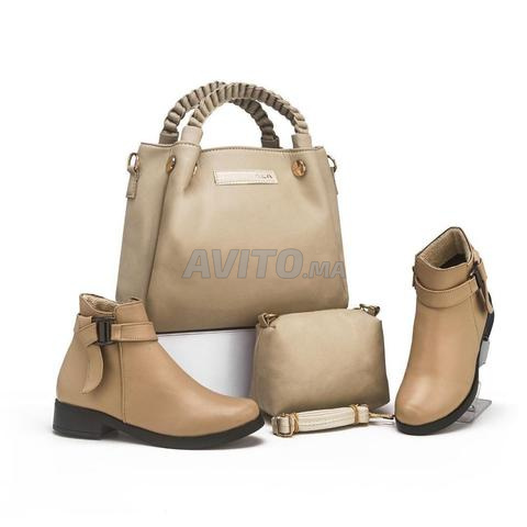 👆🏼👆🏼👆🏼 Élégant, service soigné et haute qualité - 2