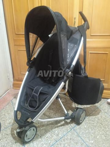 Sla - Dar El Hamra - 2