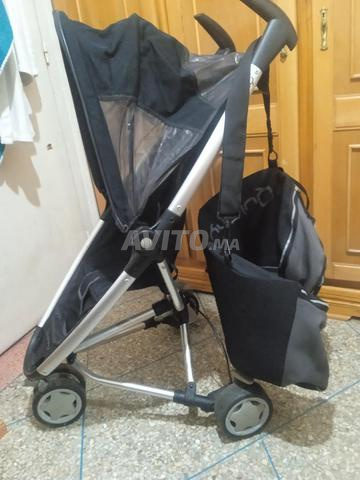 Sla - Dar El Hamra - 2