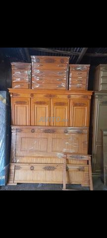 لا تضيع الفرصة واجعل بيتك يبدو أنيقًا 👌 - 2