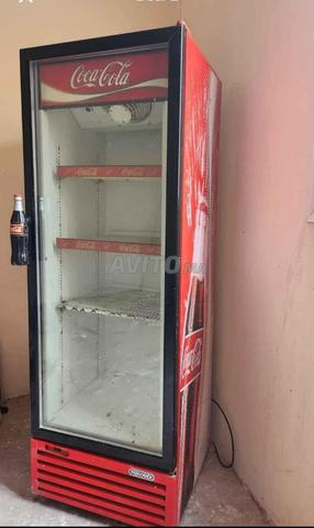 ايت ملول الحي الصناعي - 2