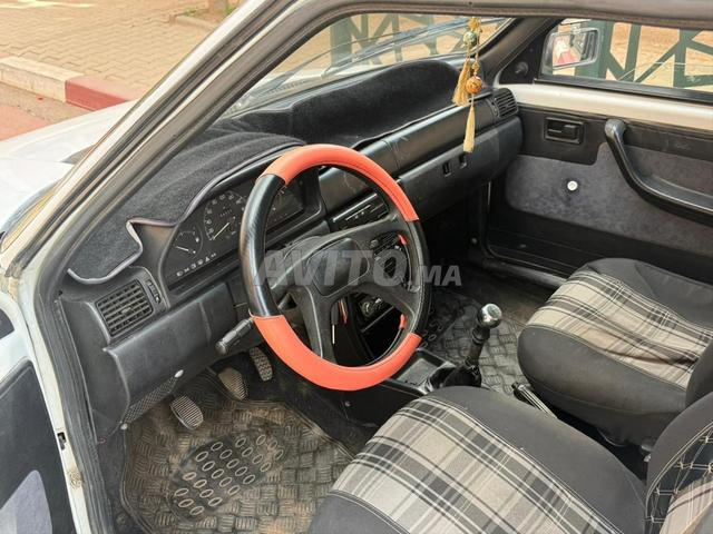 فيات أونو فيات