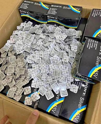 حجر VIP كادوم حتى 4 صباحًا - 2