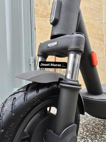 Xiaomi mi5 / Livraison gratuite dans toutes les villes