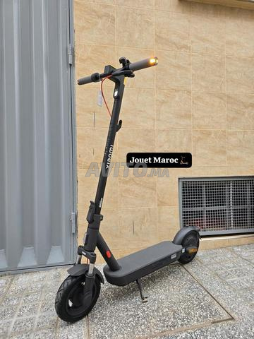 Xiaomi mi5 / Livraison gratuite dans toutes les villes - 2