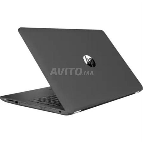 HP Laptop 15-b50xx