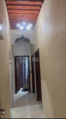 Appartement à vendre à Marrakech (Rez-de-chaussée) - 2