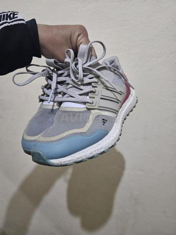 adidas ultra boost - 2