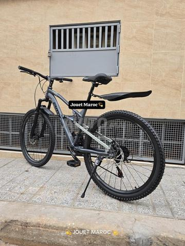 دراجة هوائية 26 بوصة / توصيل مجاني لجميع المدن