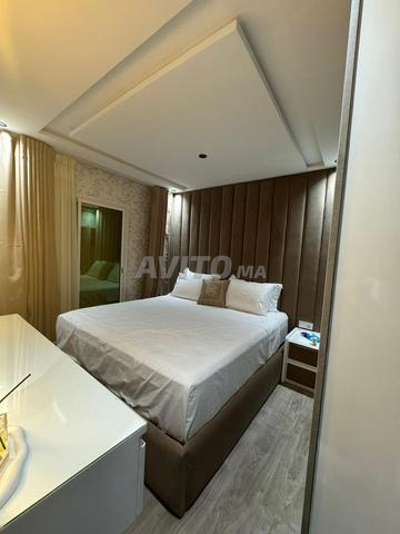 طنجة البالية - 2