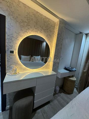 طنجة البالية