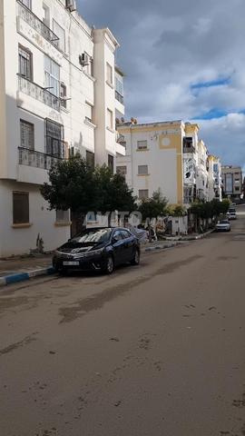 طنجة البالية الضحى - 2